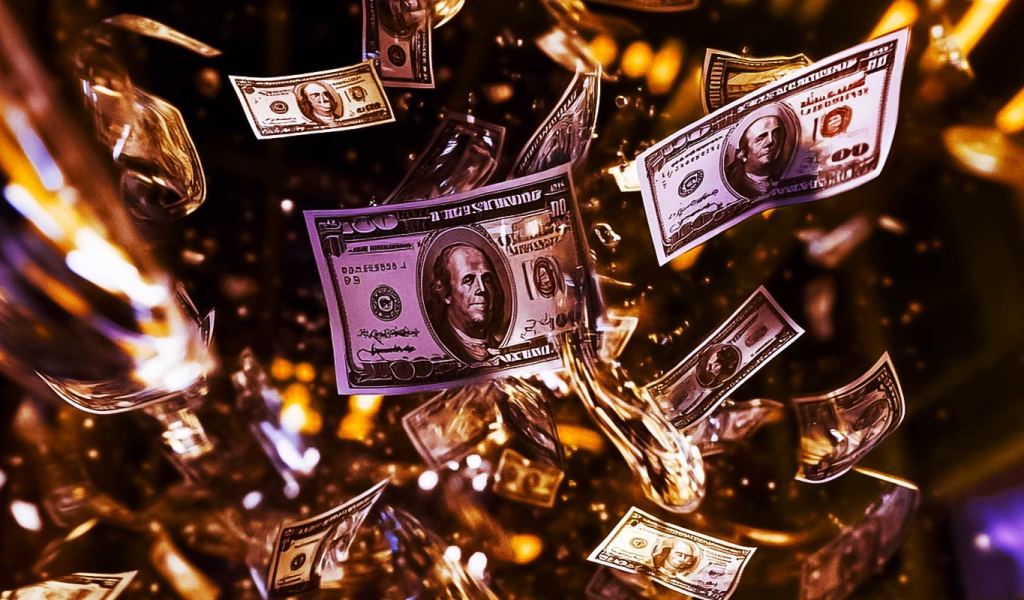 You are currently viewing Demand to the ‘Order of Trillions’ Could Be Coming for US Debt, According to Treasury Deputy Secretary Michael Faulkender – Here’s How