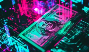 Read more about the article Merrill Lynch Ordered To Pay $3,684,163 in Damages and Other Costs Following Unsuitable Private Equity Recommendations: Report