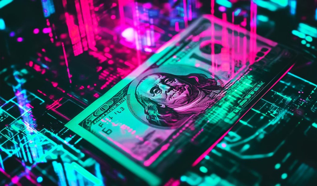 You are currently viewing Merrill Lynch Ordered To Pay $3,684,163 in Damages and Other Costs Following Unsuitable Private Equity Recommendations: Report