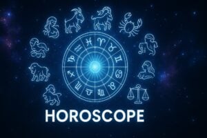 Read more about the article Crypto horoscope from July 14 to 20