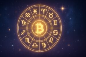 Read more about the article Crypto horoscope from July 21 to 27