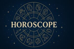 Read more about the article Crypto horoscope from July 7 to 13