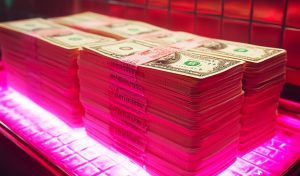 Read more about the article Vanguard President Defies Consensus Expectations, Says US Equities Primed To Underperform Over the Long-Term: Report