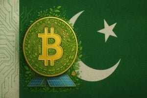 Read more about the article Bitcoin mining: the IMF rejects Pakistan’s energy plan