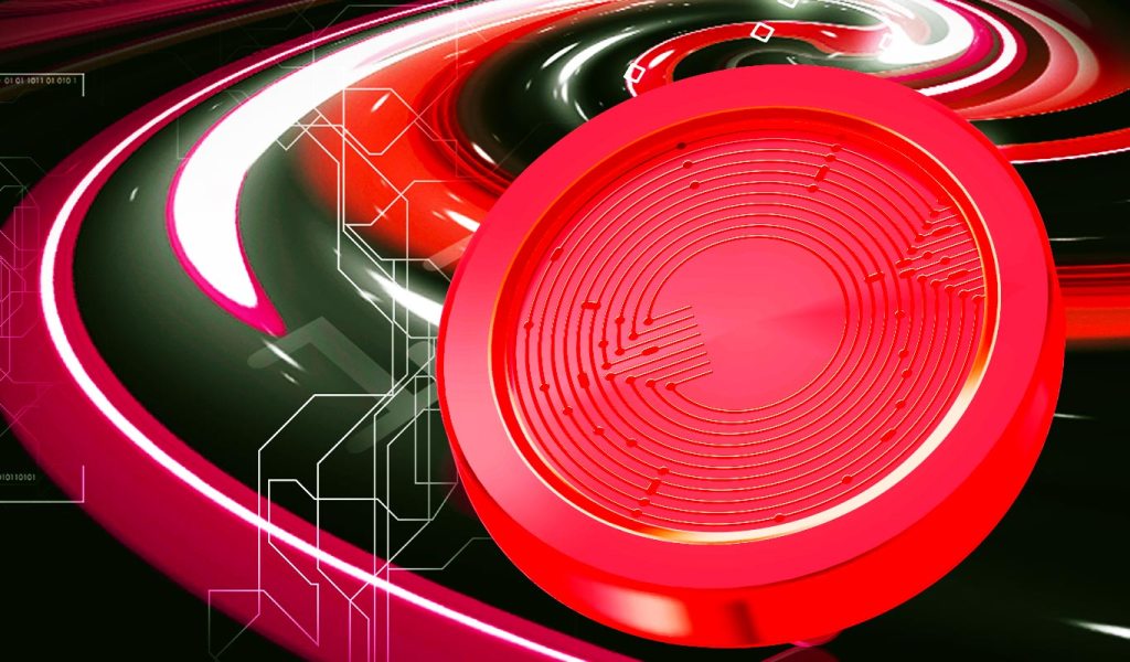 You are currently viewing Zero-Knowledge Proof Altcoin Lagrange (LA) Crashes Following Announcement of New Binance Listing