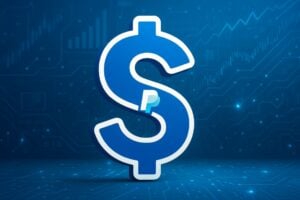 Read more about the article PYUSD Stablecoin: PayPal’s expansion on Arbitrum revolutionizes digital payments