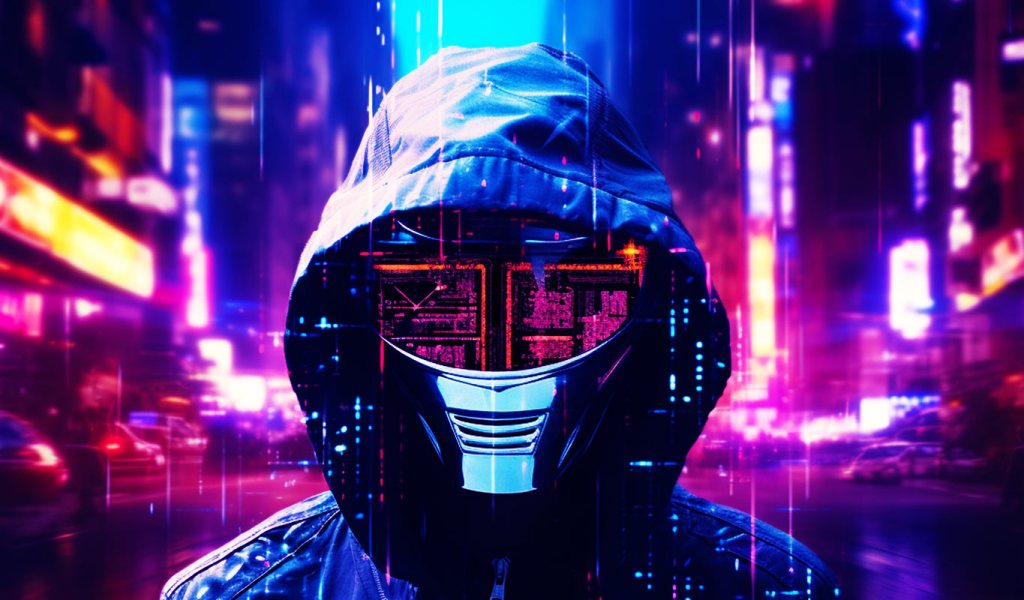 You are currently viewing Stock Market Could ‘Overshoot to the Upside’ on ‘Unloved’ Rally, According to BNP Paribas: Report