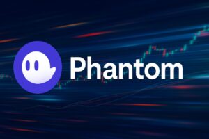 Read more about the article Phantom Wallet introduces direct Perp Trading on Hyperliquid