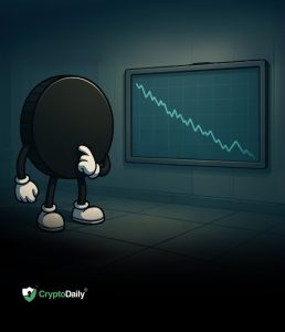 Read more about the article Crypto Price Analysis 7-2: BITCOIN: BTC, ETHEREUM: ETH, SOLANA: SOL, TONCOIN: TON, RIPPLE: XRP, INTERNET COMPUTER: ICP