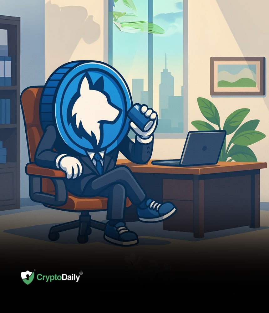 You are currently viewing Husky Inu (HINU) Readies Itself For Next Price Jump As Markets Rebound