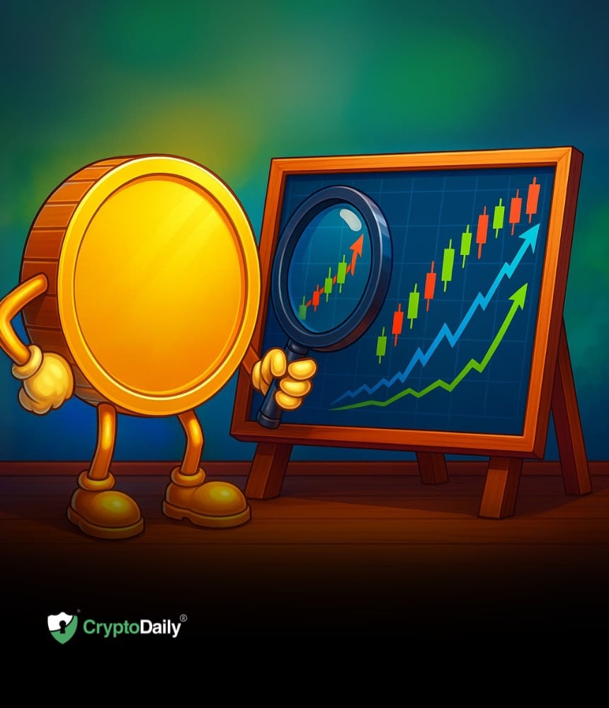 You are currently viewing Crypto Price Analysis 7-3: BITCOIN: BTC, ETHEREUM: ETH, SOLANA: SOL, POLKADOT: DOT, JUPITER: JUP, CARDANO: ADA