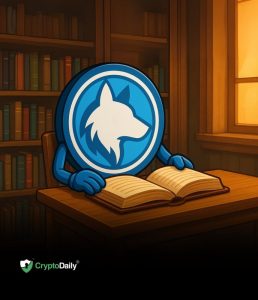 Read more about the article Husky Inu (HINU) Rises To $0.00018524 As Bitcoin (BTC) Crosses $110,000