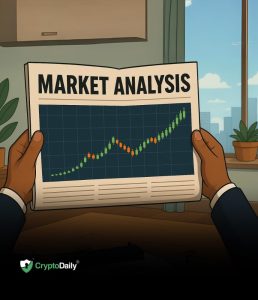 Read more about the article Crypto Price Analysis 7-4: BITCOIN: BTC, ETHEREUM: ETH, SOLANA: SOL, ARBITRUM: ARB, INJECTIVE: INJ, CELESTIA: TIA