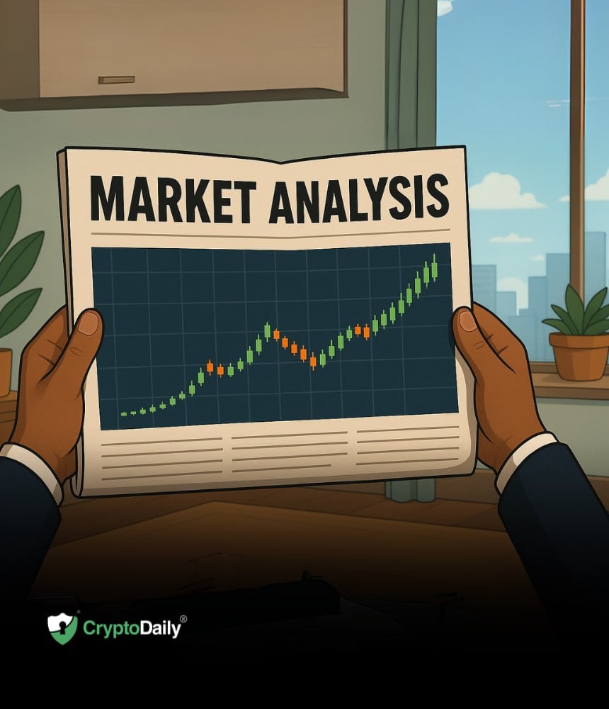 You are currently viewing Crypto Price Analysis 7-4: BITCOIN: BTC, ETHEREUM: ETH, SOLANA: SOL, ARBITRUM: ARB, INJECTIVE: INJ, CELESTIA: TIA