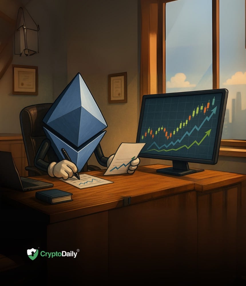 Read more about the article Crypto Price Analysis 7-7: BITCOIN: BTC, ETHEREUM: ETH, SOLANA: SOL, DOGECOIN: DOGE, LITECOIN: LTC, COSMOS: ATOM