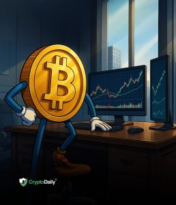 Read more about the article Crypto Price Analysis 7-8: BITCOIN: BTC, ETHEREUM: ETH, SOLANA: SOL, ARBITRUM: ARB, CELESTIA: TIA, BITTENSOR: TAO