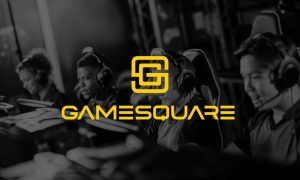 Read more about the article GameSquare Announces Pricing of Underwritten Public Offering to Launch Ethereum Treasury Strategy