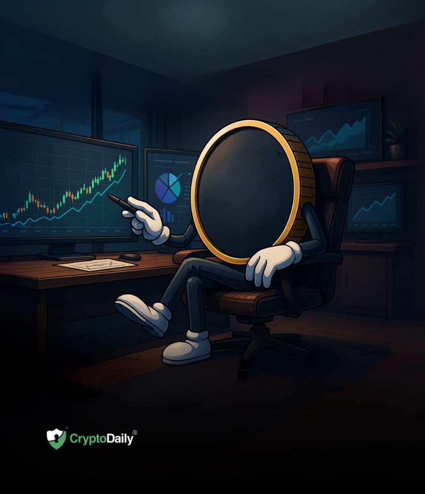 You are currently viewing Crypto Price Analysis 7-9: BITCOIN: BTC, ETHEREUM: ETH, SOLANA: SOL, POLKADOT: DOT, JUPITER: JUP, FILECOIN: FIL