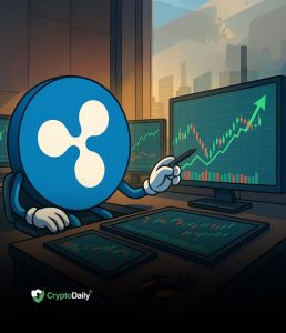 Read more about the article Crypto Price Analysis 7-10: BITCOIN: BTC, ETHEREUM: ETH, SOLANA: SOL, DOGECOIN: DOGE, APTOS: APT, INTERNET COMPUTER: ICP