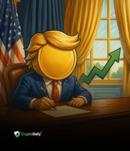 Read more about the article Trump’s Truth Social to Roll Out Utility Token for Patriot Subscribers