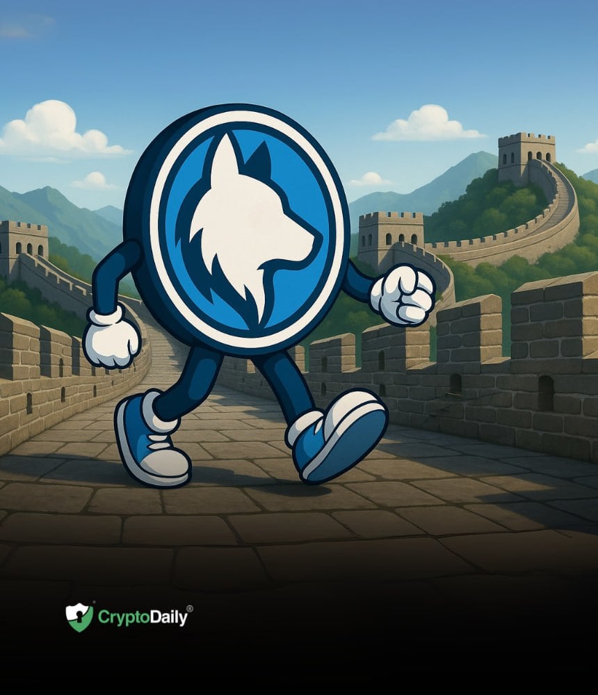 You are currently viewing Husky Inu (HINU) Rises To $0.00018741 As Bitcoin (BTC) Rallies To Yet Another All-Time High