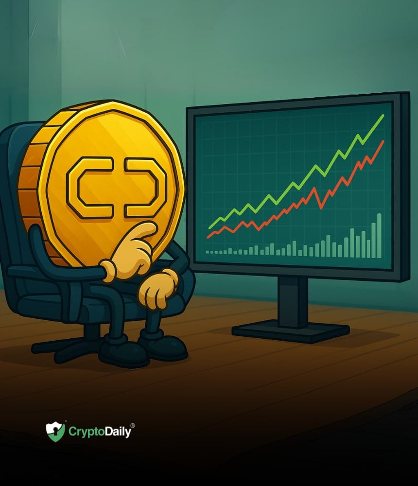 You are currently viewing Crypto Price Analysis 7-15: BITCOIN: BTC, ETHEREUM: ETH, SOLANA: SOL, TONCOIN: TON, LITECOIN: LTC, BITTENSOR: TAO