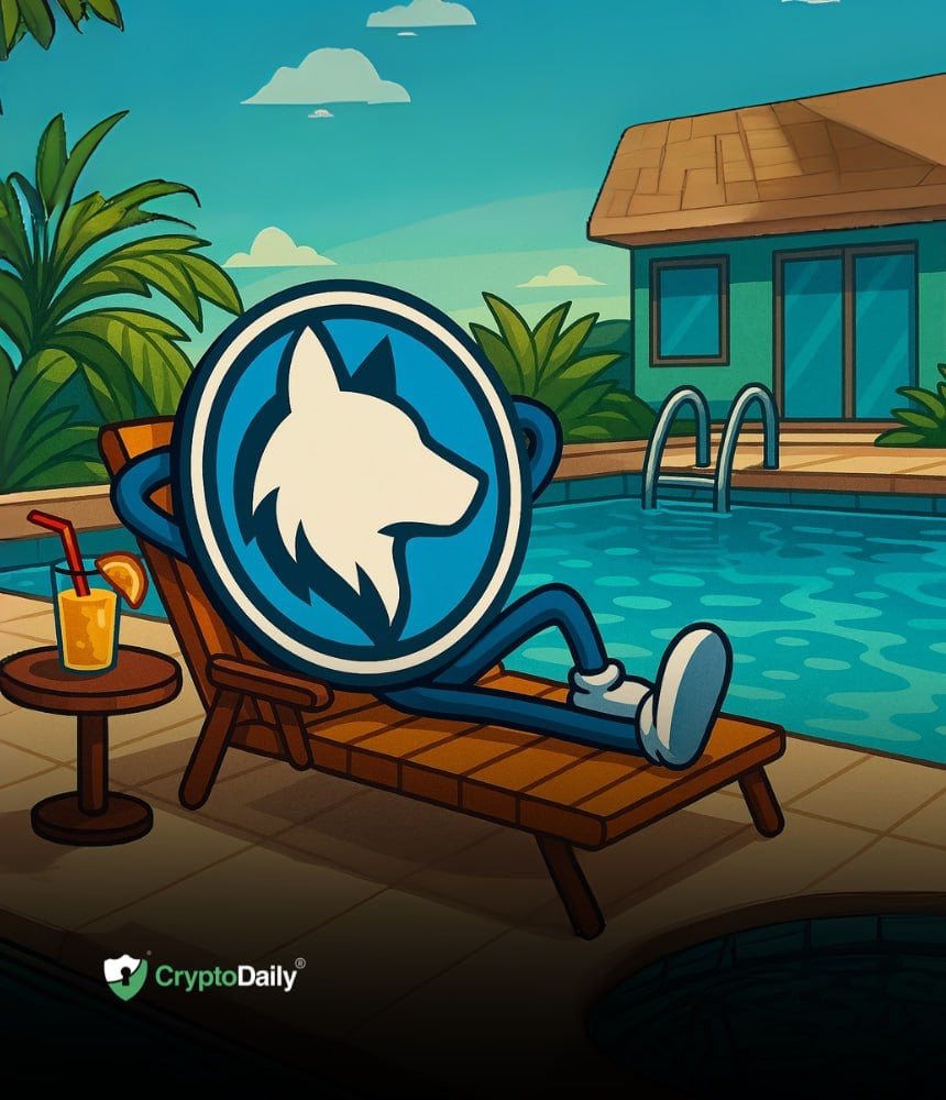 You are currently viewing Husky Inu (HINU) Registers Second Price Jump Of The Week, Rises To $0.00018850