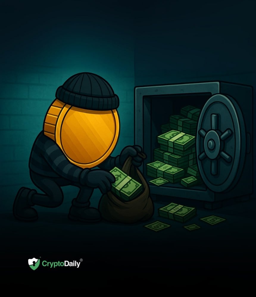 You are currently viewing Arcadia Finance Suffers $3.5M Exploit as DeFi Security Fears Resurface