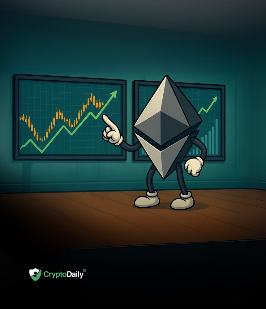 You are currently viewing Crypto Price Analysis 7-16: BITCOIN: BTC, ETHEREUM: ETH, SOLANA: SOL, ARBITRUM: ARB, FILECOIN: FIL, JUPITER: JUP
