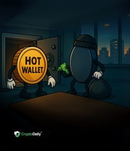 Read more about the article BigONE Loses $27M in Hot Wallet Hack, Commits to Full User Reimbursement