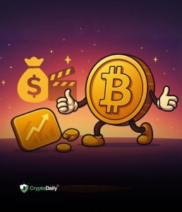 Read more about the article Cryptocurrency: Shaping the Future of Finance and Entertainment