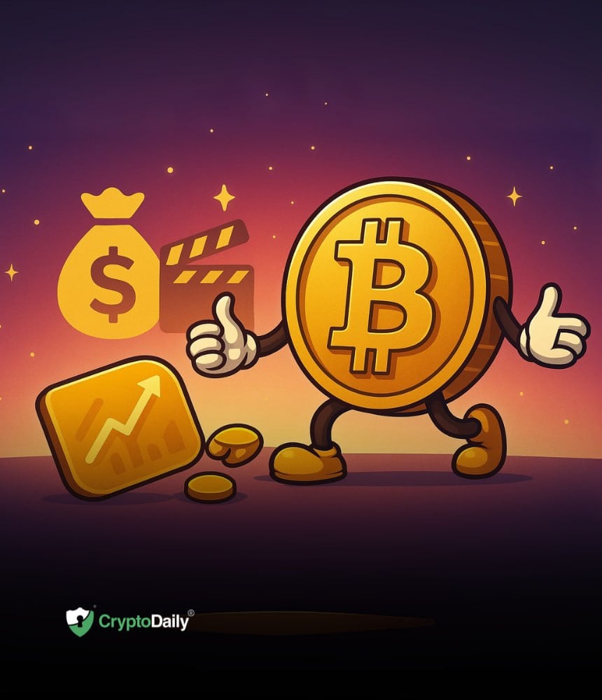 You are currently viewing Cryptocurrency: Shaping the Future of Finance and Entertainment