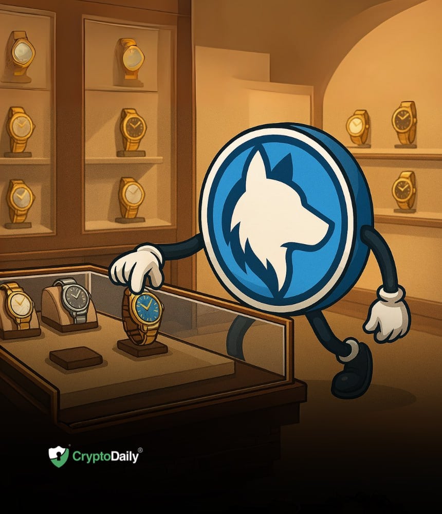 You are currently viewing Husky Inu’s (HINU) Latest Price Jump Takes The Token’s Value To $0.00018905