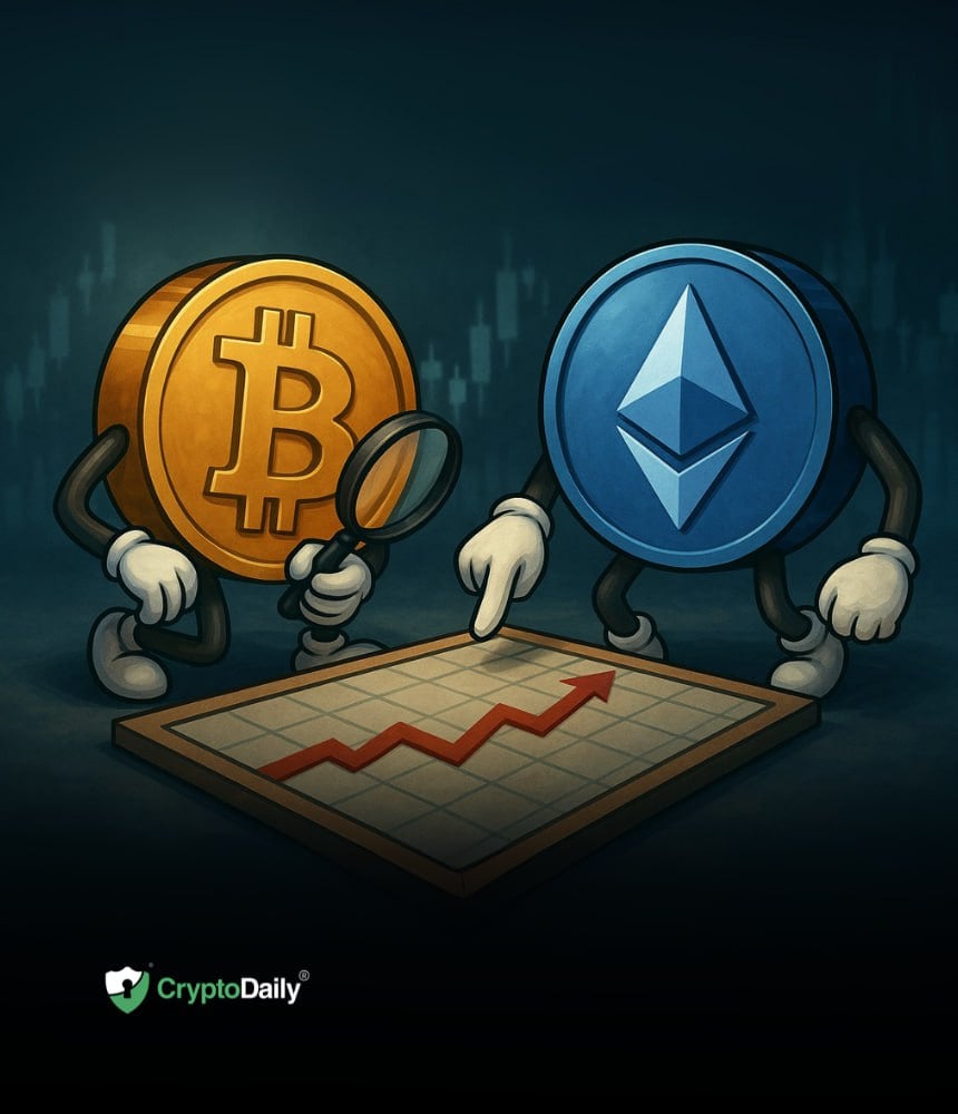 You are currently viewing Crypto Price Analysis 7-17: BITCOIN: BTC, ETHEREUM: ETH, SOLANA: SOL, DOGECOIN: DOGE, APTOS: APT, INTERNET COMPUTER: ICP