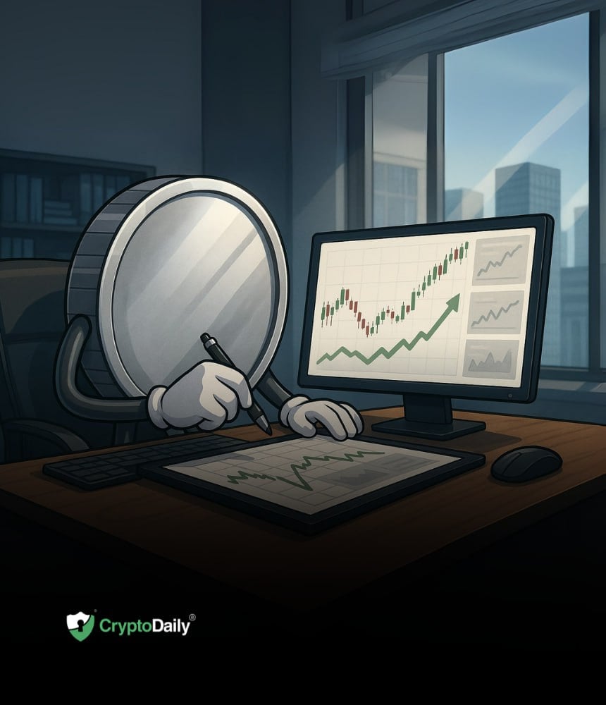 You are currently viewing Crypto Price Analysis 7-18: BITCOIN: BTC, ETHEREUM: ETH, SOLANA: SOL, RIPPLE: XRP, NEAR PROTOCOL: NEAR