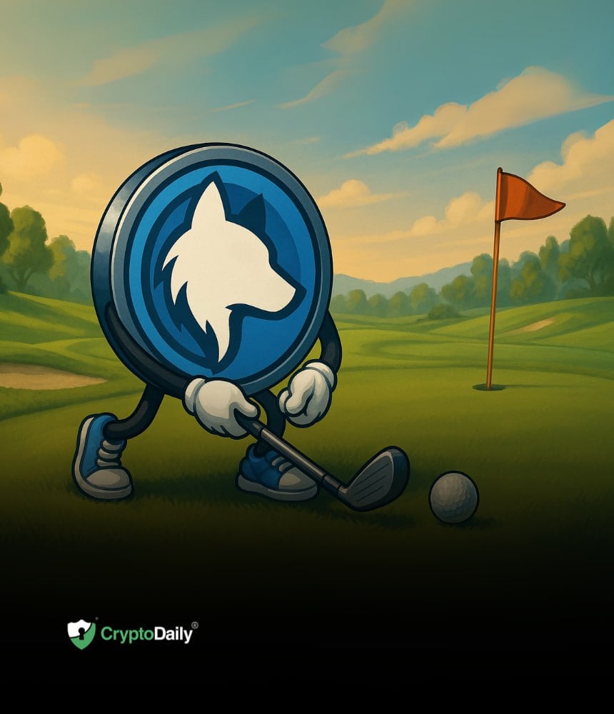 You are currently viewing Husky Inu (HINU) Gearing Up For Move To $0.00018960 As Bitcoin (BTC) Briefly Reclaims $120,000