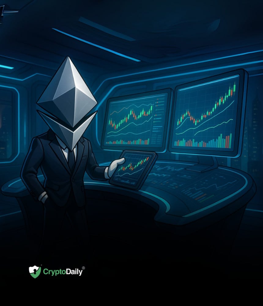 You are currently viewing Crypto Price Analysis 7-21: BITCOIN: BTC, ETHEREUM: ETH, SOLANA: SOL, DOGECOIN: DOGE, CELESTIA: TIA, JUPITER: JUP