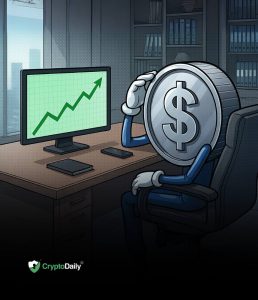 Read more about the article Crypto Price Analysis 7-22: BITCOIN: BTC, ETHEREUM: ETH, SOLANA: SOL, ARBITRUM: ARB, BITTENSOR: TAO, APTOS: APT