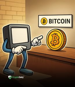 Read more about the article Crypto At The Till: Square Empowers Sellers with Direct Bitcoin Payment Support