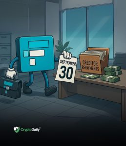 Read more about the article FTX to Resume Creditor Repayments in Late September as Market Eyes Liquidity Boost