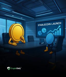 Read more about the article BofA Sees $75B Stablecoin Surge as Wall Street Warms to Digital Dollars