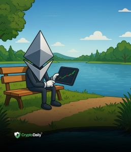 Read more about the article Crypto Price Analysis 7-25: BITCOIN: BTC, ETHEREUM: ETH, SOLANA: SOL, NEAR PROTOCOL: NEAR, CHAINLINK: LINK