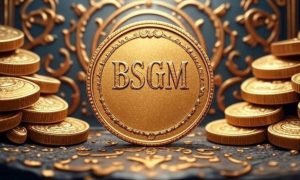 Read more about the article BioSig Technologies and Streamex: Pioneering Real-World Asset Tokenization in the U.S. Market