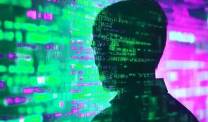 Read more about the article JPMorgan Chase’s Plans for Charging Fintechs for Customer Account Data Raising Concerns With at Least One CFPB Official: Report