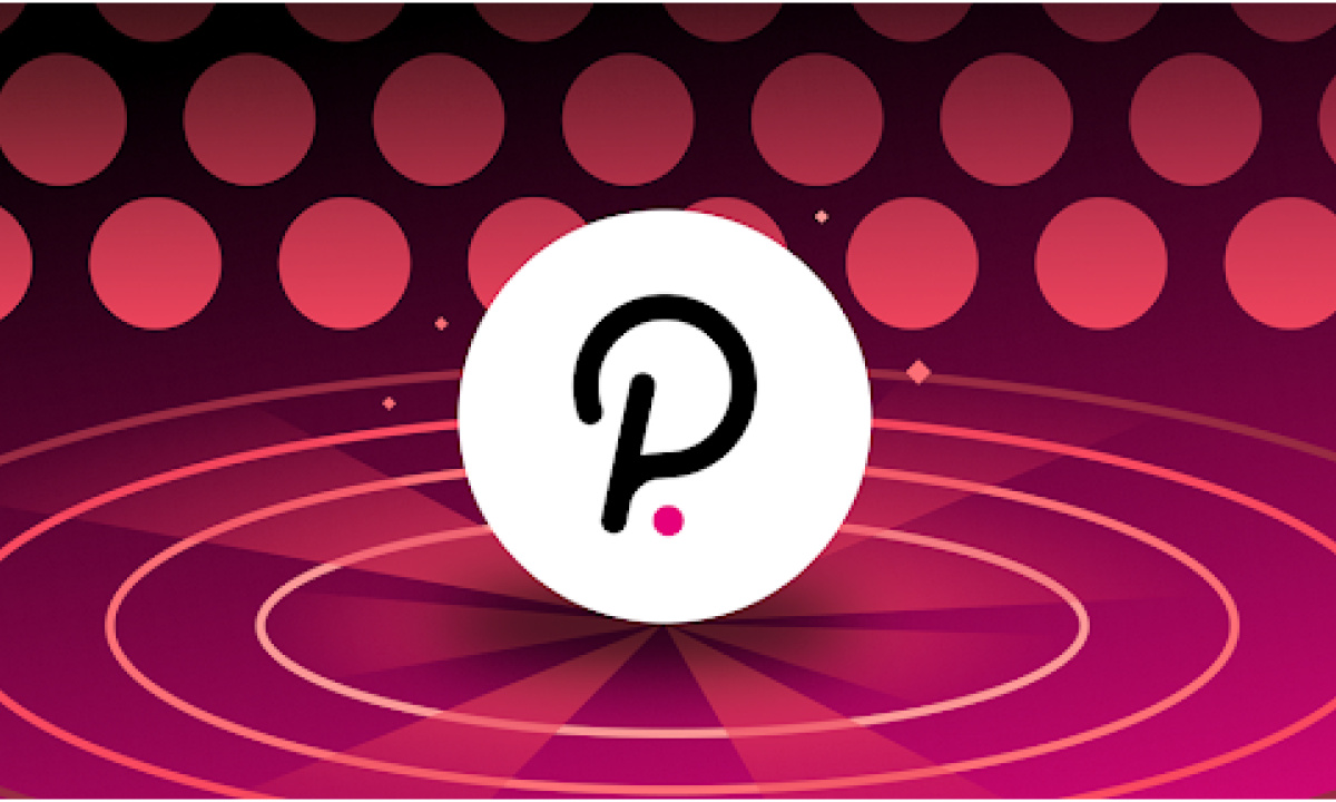 You are currently viewing Polkadot Unveils Bold Vision for Proof-of-Personhood Identity System