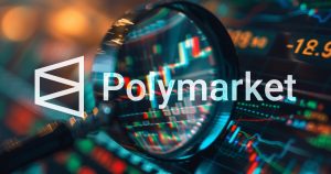 Read more about the article DOJ and CFTC end probes into Polymarket, clearing path for potential registration