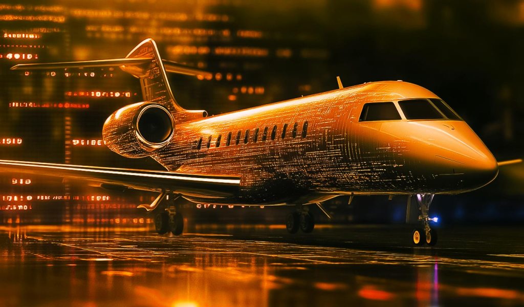 You are currently viewing ‘Potential Cybercriminal’ Reaches Out to Airline Company Following Data Breach Exposing Records of 6,000,000 Customers: Report