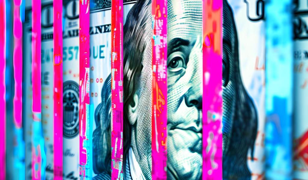 You are currently viewing Billionaire Warren Buffett Pumps $459,000,000 Into Single Asset After Dropping Bank of America, JPMorgan Chase and Wells Fargo