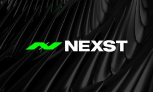 Read more about the article NEXST Launches Web3 VR Entertainment Platform with K-Pop Group UNIS as First Global Partner