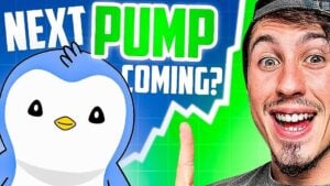 Read more about the article Pudgy Penguins Price Prediction – Why This Meme Coin’s Comeback Isn’t Over Yet